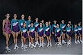 Societa' 1993